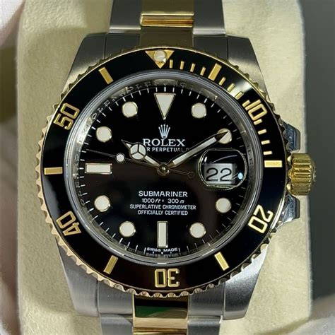 best vintage rolex submariner to buy|pre owned Rolex Submariner watch.